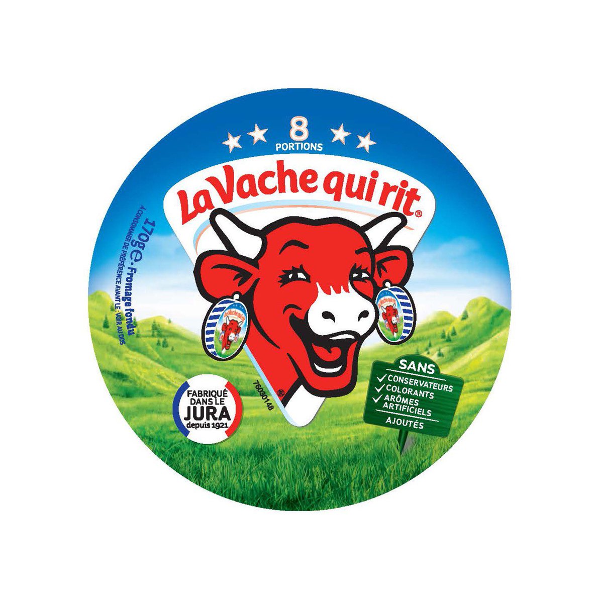 au revoir merci (45)