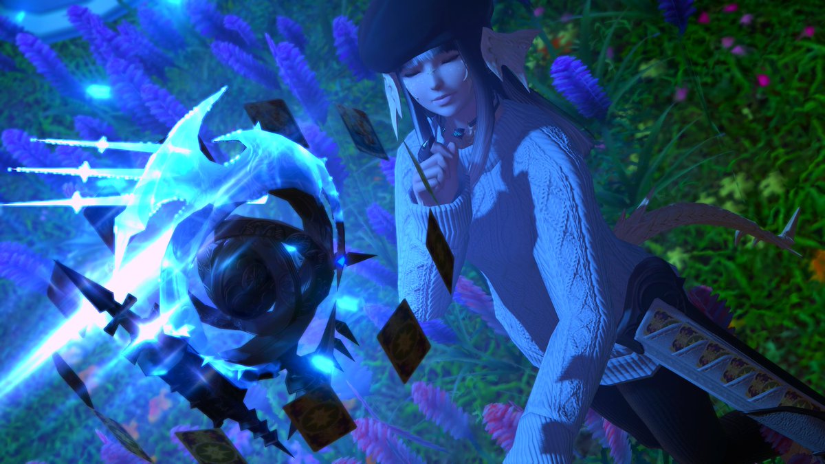 Arkuden_Osaki's tweet photo. Hello Twitter
Au Ra Girls and Boys 😌😌
#FFXIV #FF14
#GPOSERS #FFXIVsnaps
#Aora #Au_ra
#FFXIVScreenshots
#moogleserver #ffxivgposeaddict #FFXIVcommunity #moogleshade https://t.co/7O3eiDySEH