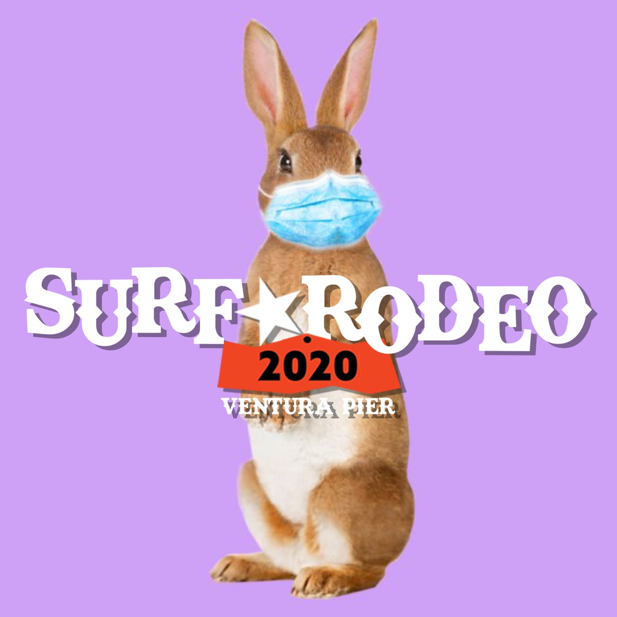 TheSurfRodeo's tweet photo. https://t.co/A4RZ7VeNfG