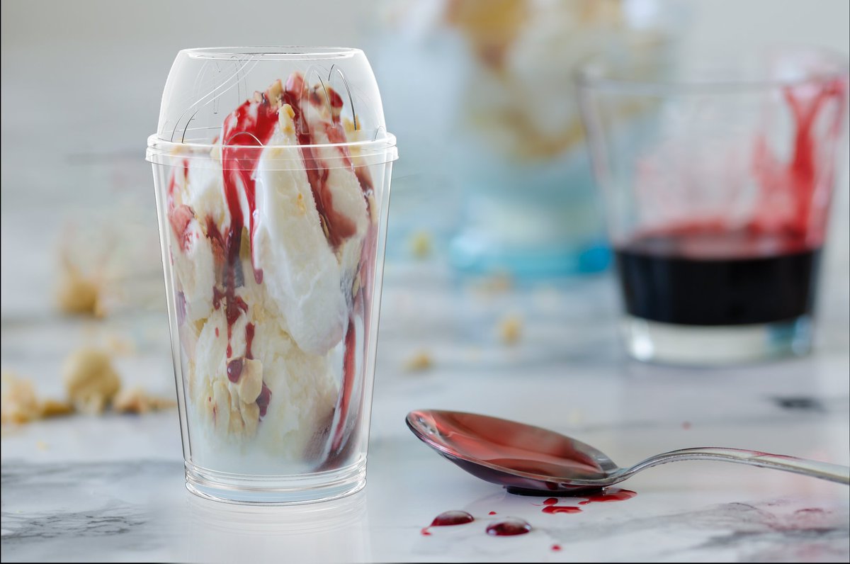mesoninnovation's tweet photo. #investor #investment #innovation #insulatedclearcup #insulatedcontainer #insulatedcup #disposable #disposablecup #disposablecontainer #savingtheplanet #recyclable #recyclablecup #recyclablecontainer #inventive #investmentopportunity https://t.co/ZeKvzseR2L