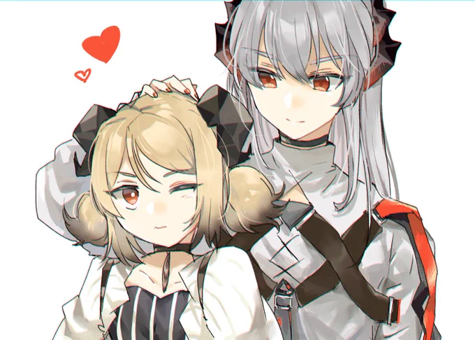 ?? #アークナイツ 