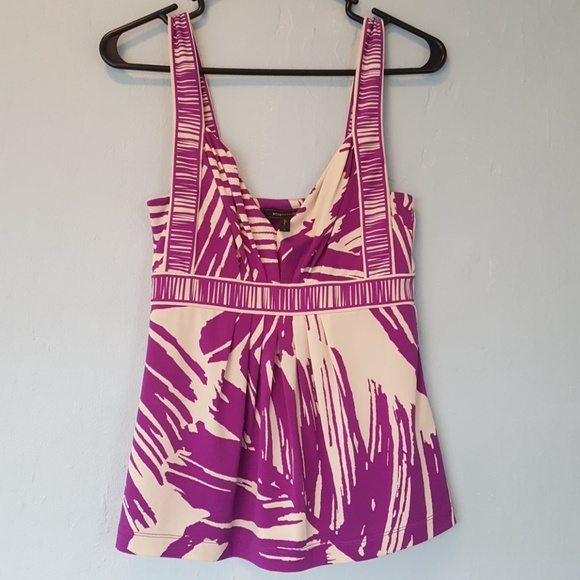 TheSpecialtees's tweet photo. So good I had to share! Check out all the items I'm loving on @Poshmarkapp from @ramosn43 #poshmark #fashion #style #shopmycloset #bcbgmaxazria #maxjeans #luckybrand: https://t.co/pcUoF3qWc1 https://t.co/iFRwmpkfOc