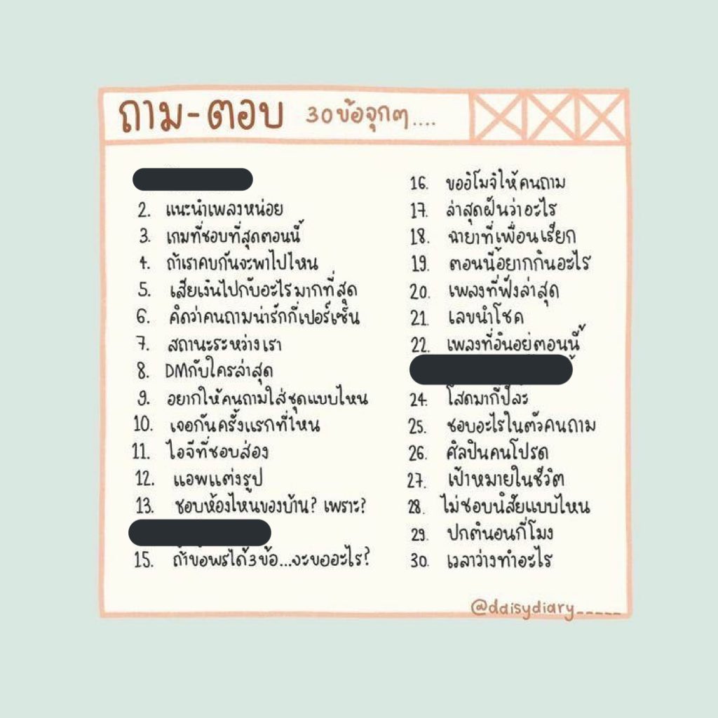 คีย์ tweet media