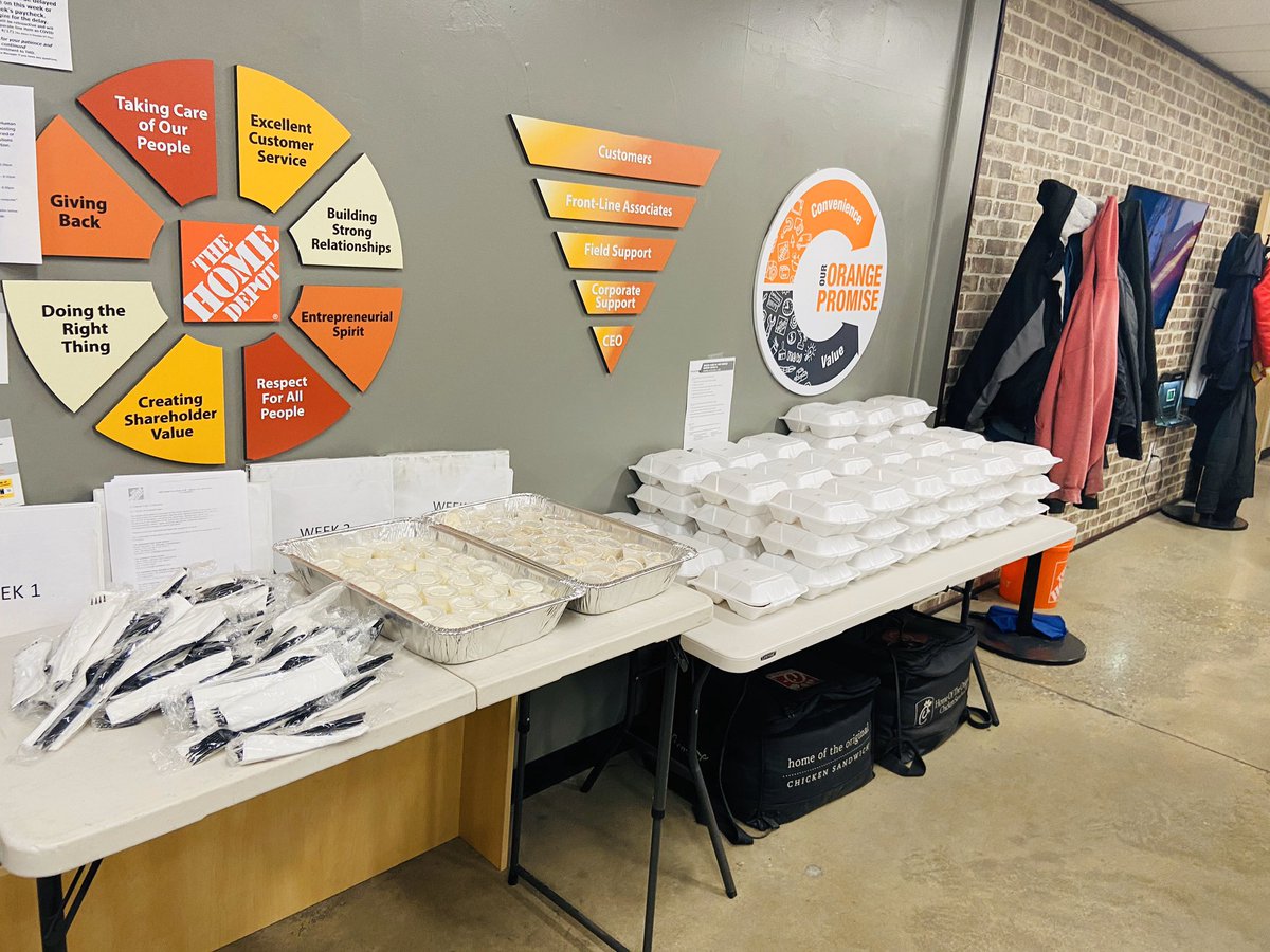 Amanda Cottner tweet media