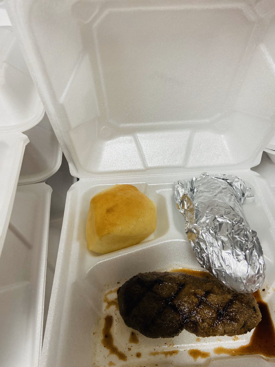 Amanda Cottner tweet media