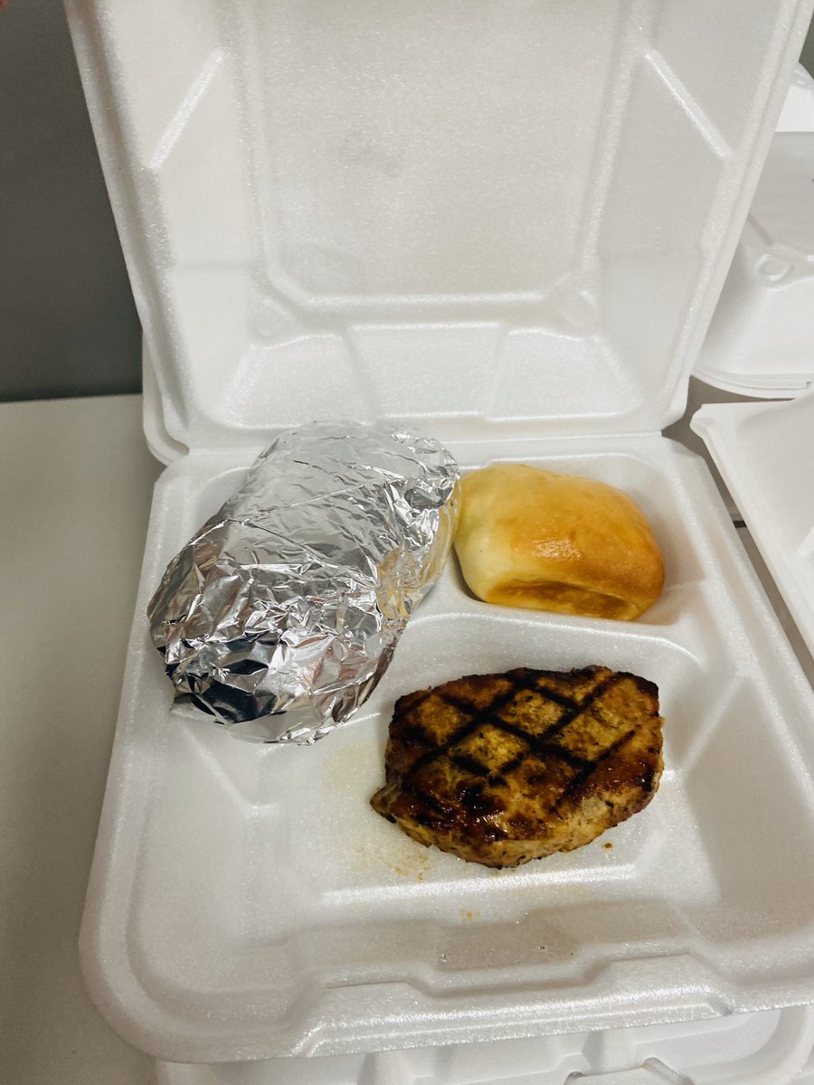 Amanda Cottner tweet media