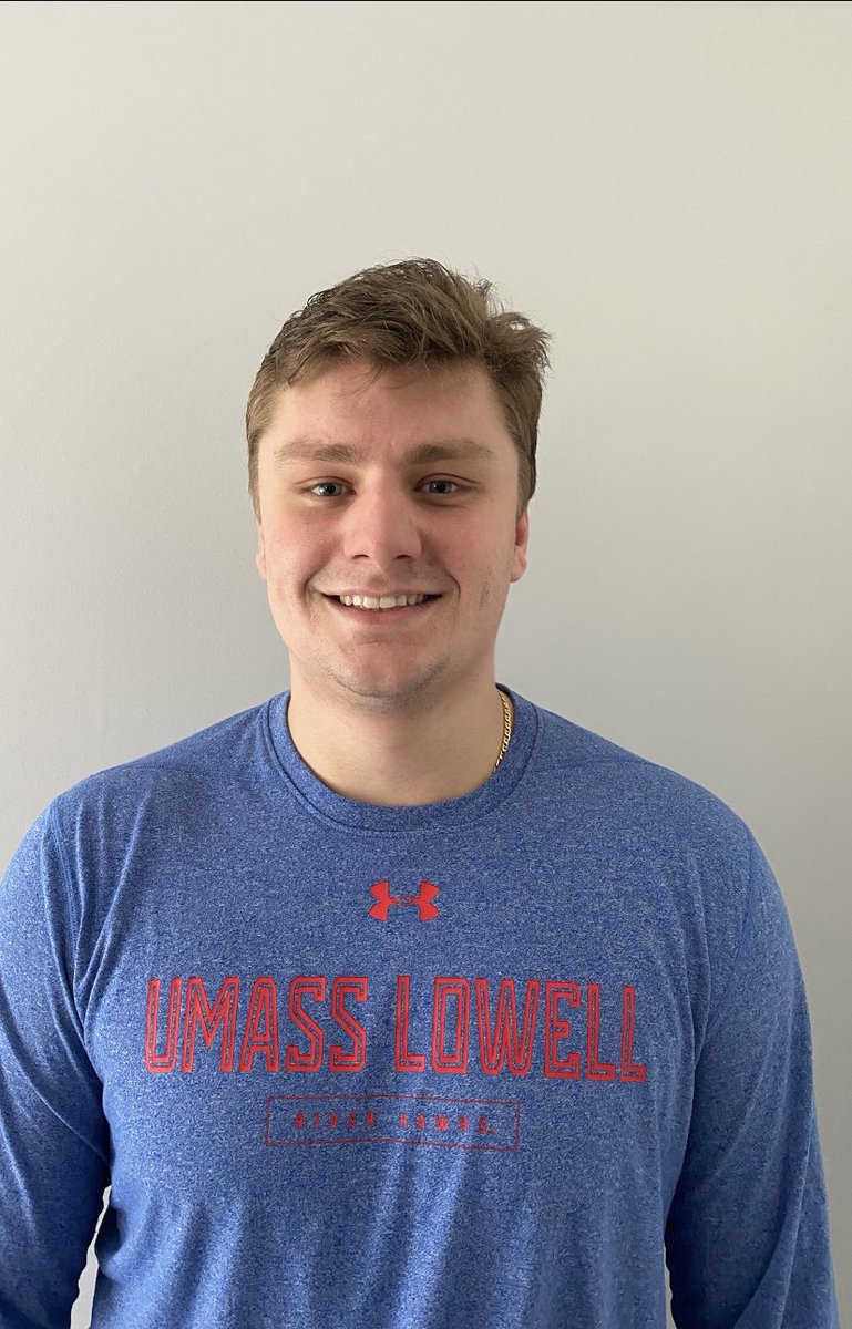 Happy 21st birthday Ethan (<a href="/Ethan_Cook40/">Ethan Cook</a>) hope you have a great day!