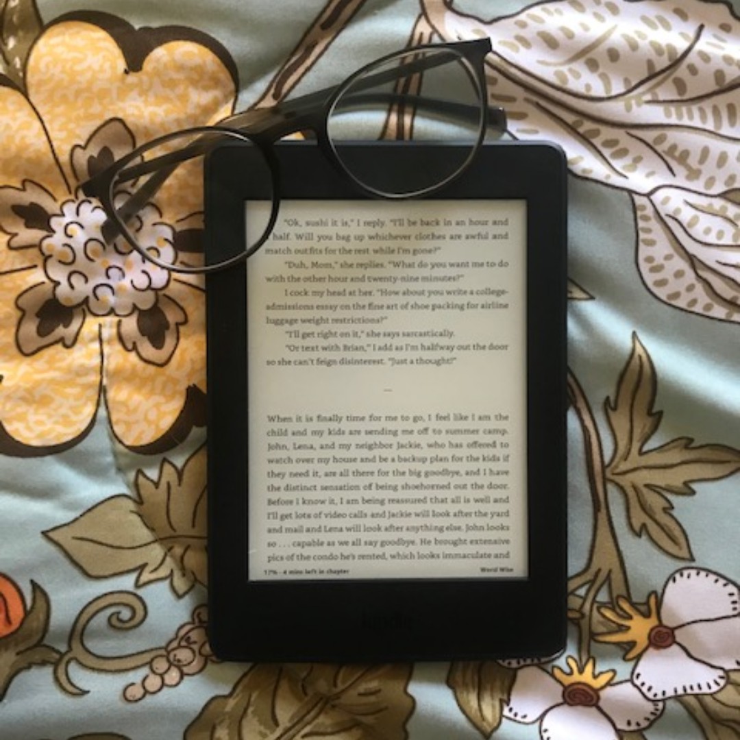 be_writ's tweet image. I adore Zenni Optical and their affordable glasses! If you work in front of a screen all day, you need to check out their blue light blocking glasses: bit.ly/2S0sY5J #affiliate #bluelightblockingglasses #affordableframes