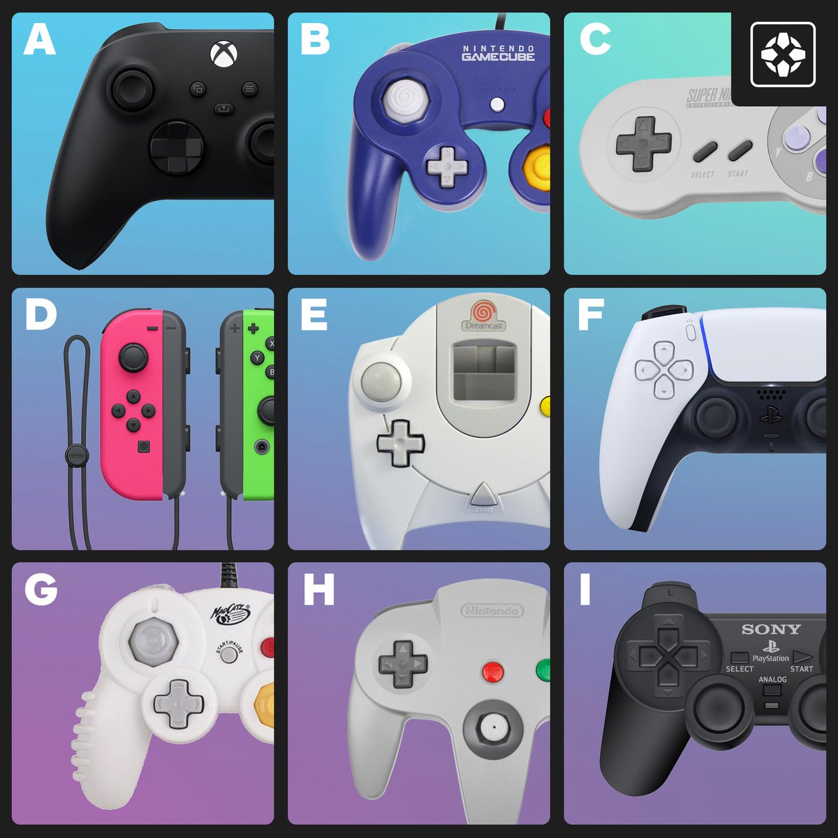 worst video games of all time ign