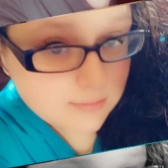 DefiantKiller's tweet photo. #NewProfilePic https://t.co/0cQU90MBuN