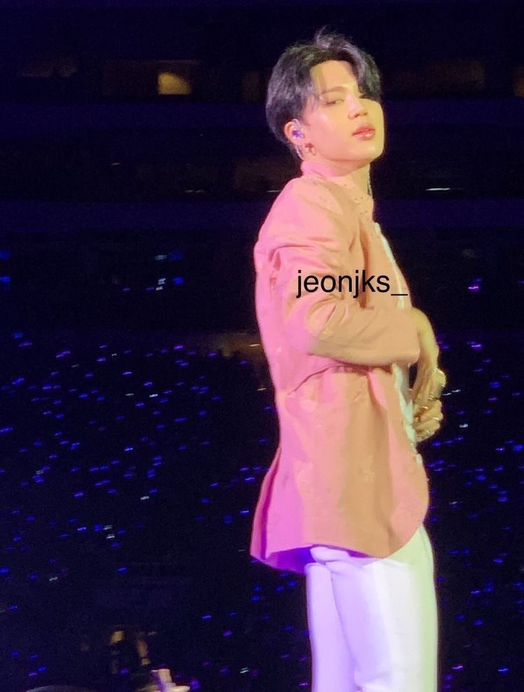(Credit to owners)