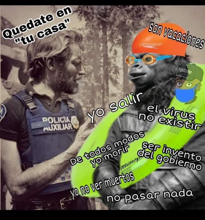 iSaidMoon's tweet image. #coronavirus #shitisreal