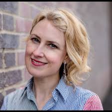 'I used to think that in European countries women's rights would be respected, fully implemented, and you would never hear of violence against women and girls'

An excellent book - do buy it and read.

By <a href="/DianaNammi/">Diana Nammi</a> , founder IKWRO
Co-writer <a href="/KarenAAttwood/">Karen Attwood</a> 

7/end