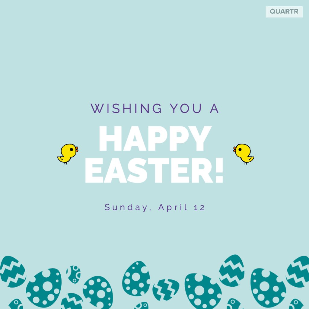 quartr's tweet image. 