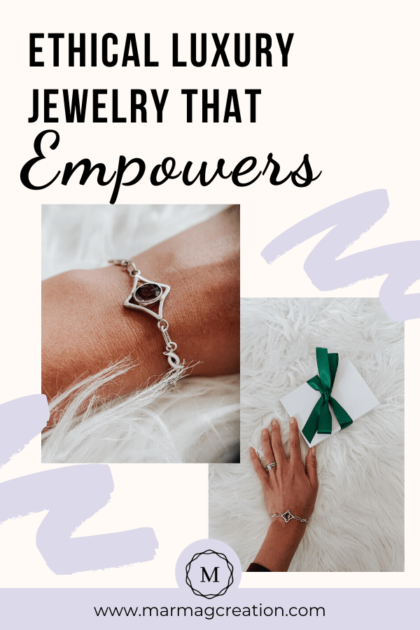 marmagcreation's tweet photo. Ethical luxury jewelry that empowers - Daria Day #ethicalluxuryjewelry https://t.co/CNJ1VmKiFK https://t.co/9TKhhGxqpt