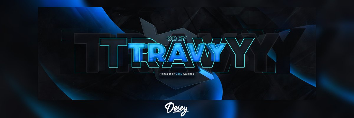 Header for <a href="/Travy/">Travy Haqqani</a> 

Likes and retweets are appreciated! <3
HD - behance.net/Desey