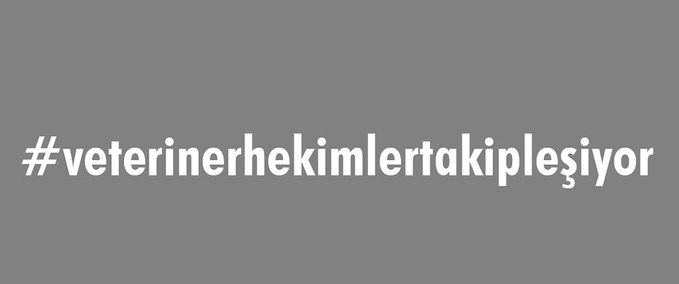 CumhurYardmc's tweet photo. “Beşeri hekimlik insan içinse Veteriner Hekimlik insanlık içindir."
#veterinerhekimlertakiplesiyor
#veterinerdegilveterinerhekim 
#veterinerhekim https://t.co/bigK3RluU5