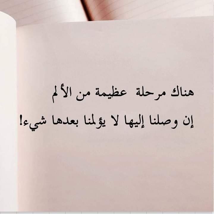 Mohamed Hamed saif (@mohamedhameds18) on Twitter photo 