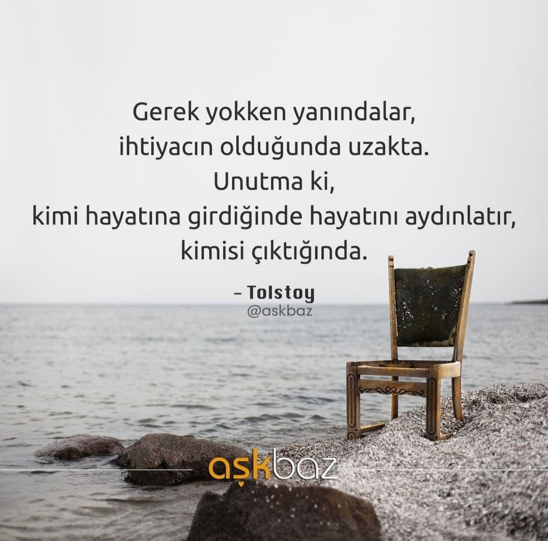 Semiz opa bilan jinsiy aloqa Porno chochqachilik boom femdom