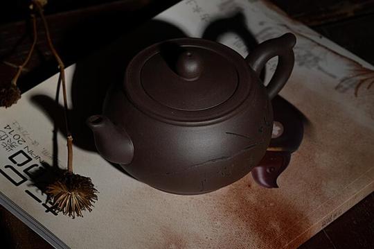 RendllyK's tweet photo. AUTHENTIC HANDCRAFT PURPLE CLAY TEAPOT

Shop👉$25.99 https://t.co/zuvpegSZmR

#EasterSunday #MUSICFORHOPE #Easter2020 #LGBTQsungay #USPostalService #teaware #teacupclub #timefortea #cupoftea #teaset #teastagram #teatime #instatea #teacups #chineseteachendesign #kitchenlife https://t.co/xKwQAV4JRe