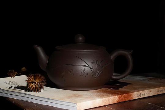 RendllyK's tweet photo. AUTHENTIC HANDCRAFT PURPLE CLAY TEAPOT

Shop👉$25.99 https://t.co/zuvpegSZmR

#EasterSunday #MUSICFORHOPE #Easter2020 #LGBTQsungay #USPostalService #teaware #teacupclub #timefortea #cupoftea #teaset #teastagram #teatime #instatea #teacups #chineseteachendesign #kitchenlife https://t.co/xKwQAV4JRe