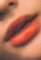 proof that hwang hyunjin& #39;s lips are perfect ; a thread