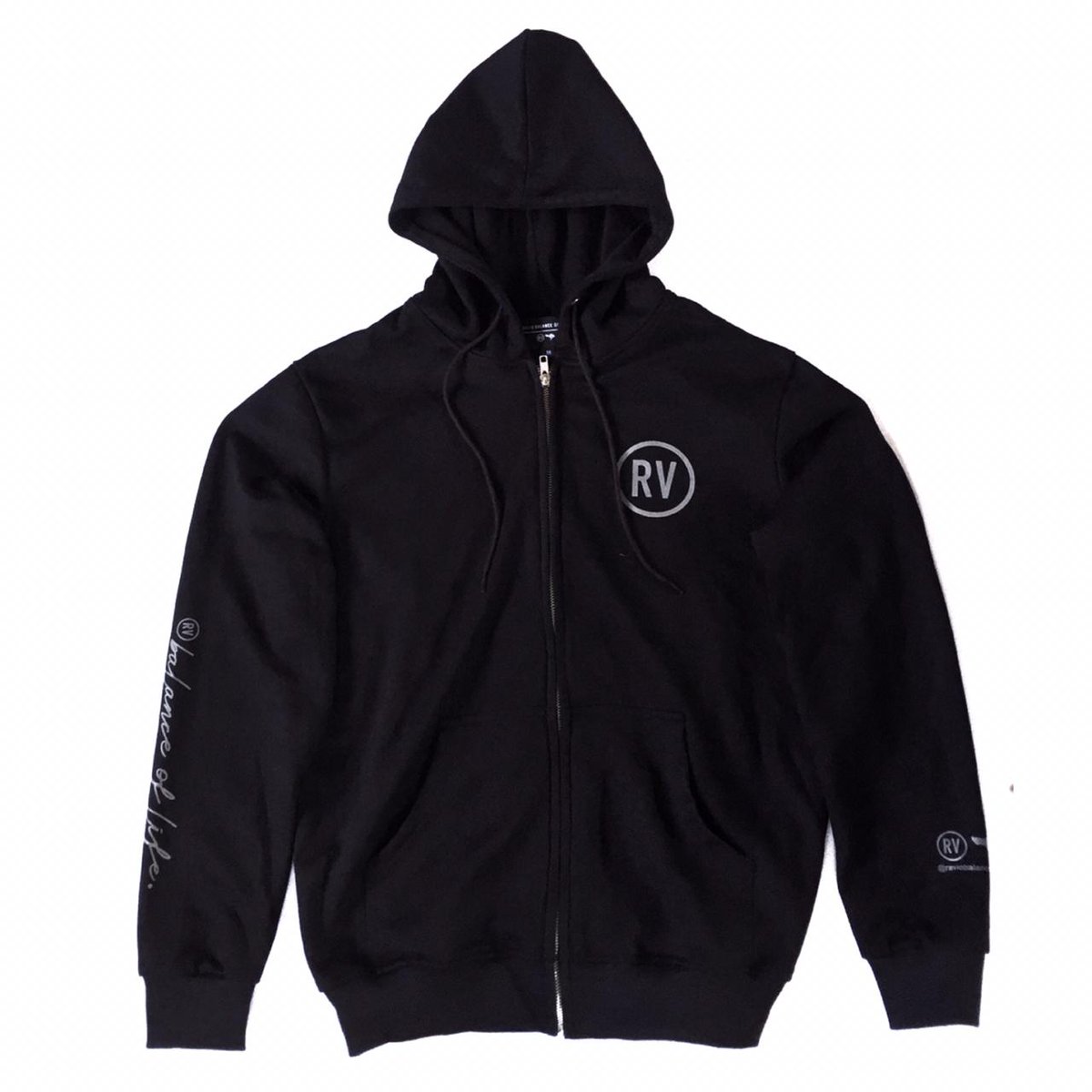 new hoodie zipper available on stock. order via whatsapp 082147629329