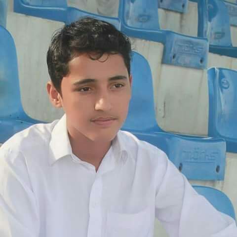 MuhammadAtifYo2's tweet photo. #NewProfilePic https://t.co/sDASIyBhGB