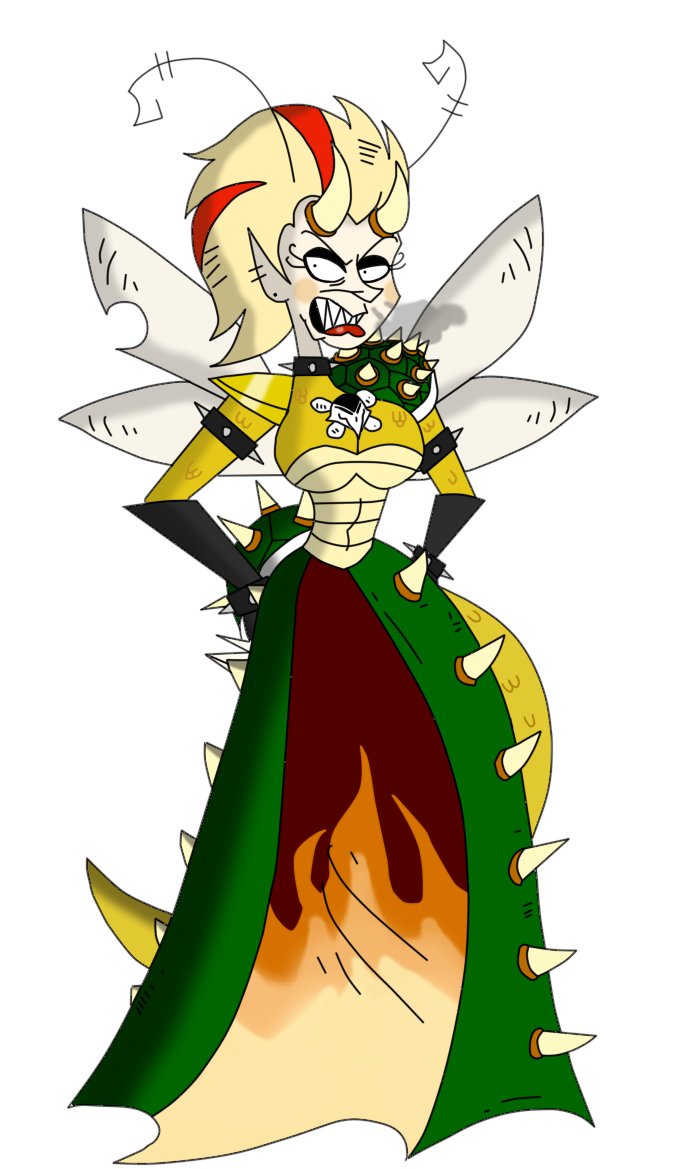 Villains_Co's tweet photo. OMG this is so cool !!! Fan Art by freedom-of-faith on DeviantArt !

https://t.co/nQ24H2gKly https://t.co/HMLfCACTB8