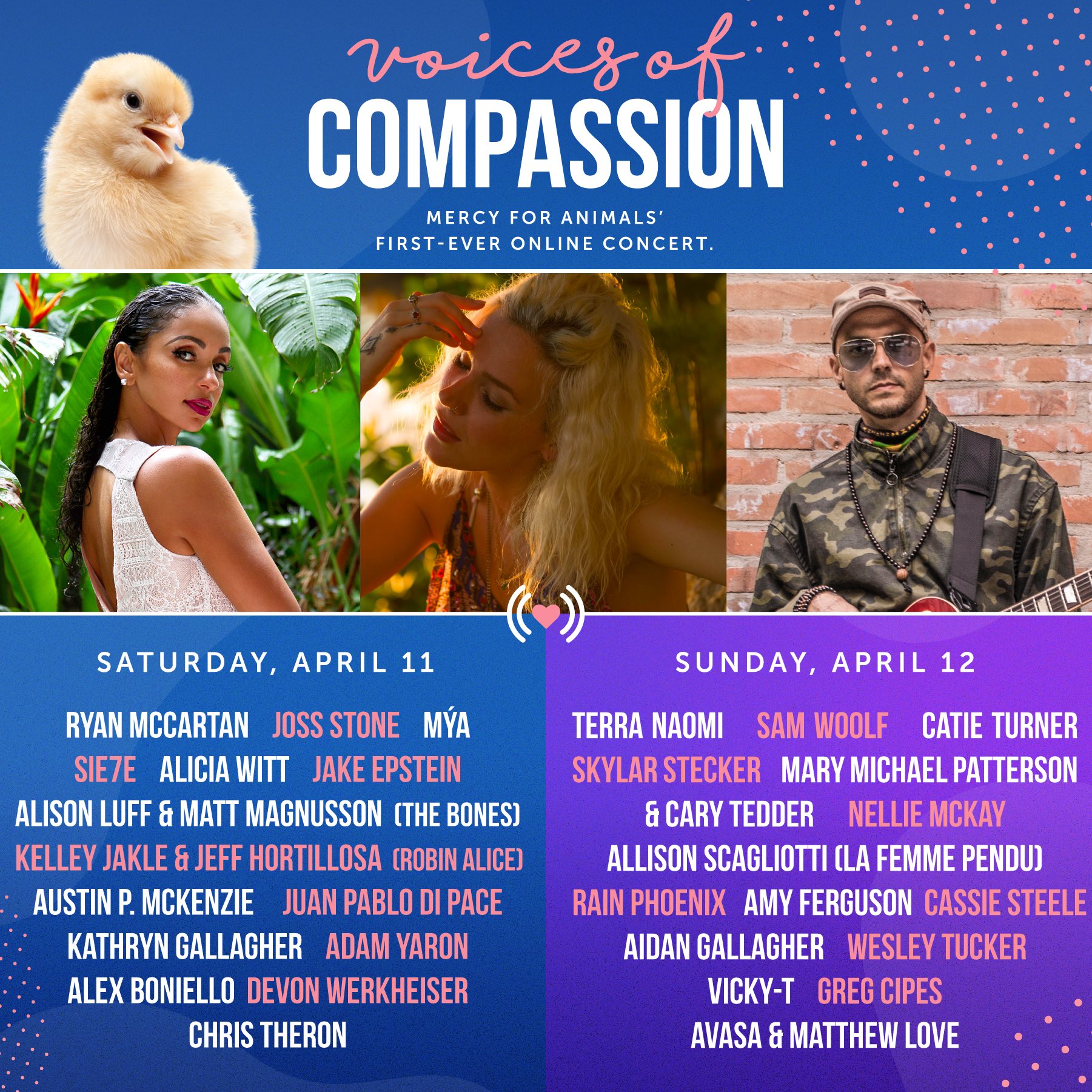 2Pm Pst In Est - 7cvj8ag