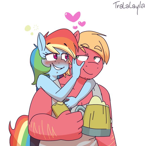 friendlyapples_'s tweet photo. 🍎Big Mac

🍏Friendly farmer

🍎Always open to helping out

🍏Switch

🍎N/SFW

🍏Bisexual (male lean)

🍎Crack/serious RP

🍏Ship with Chem

-Retweets appreciated- https://t.co/9Ci3HmoqP7