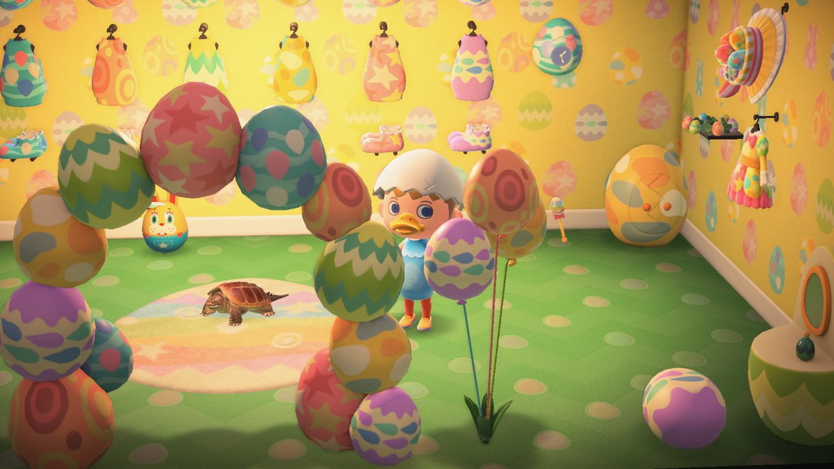 BigE501's tweet photo. #AnimalCrossing #ACNH #NintendoSwitch https://t.co/uHdzGe7O7V
