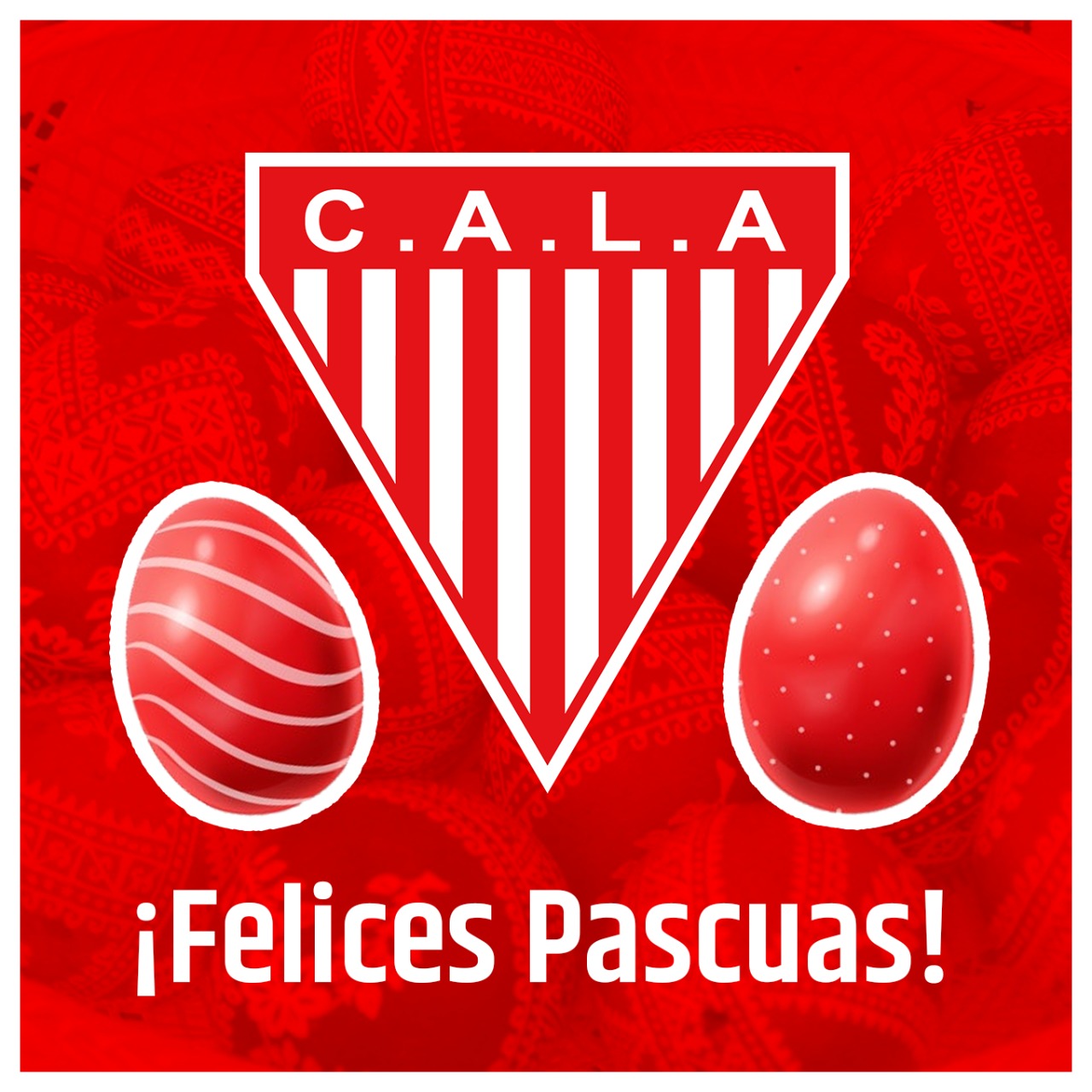 Club Atlético Los Andes 