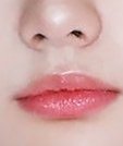 proof that hwang hyunjin& #39;s lips are perfect ; a thread