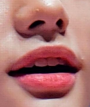 [ end thread ]