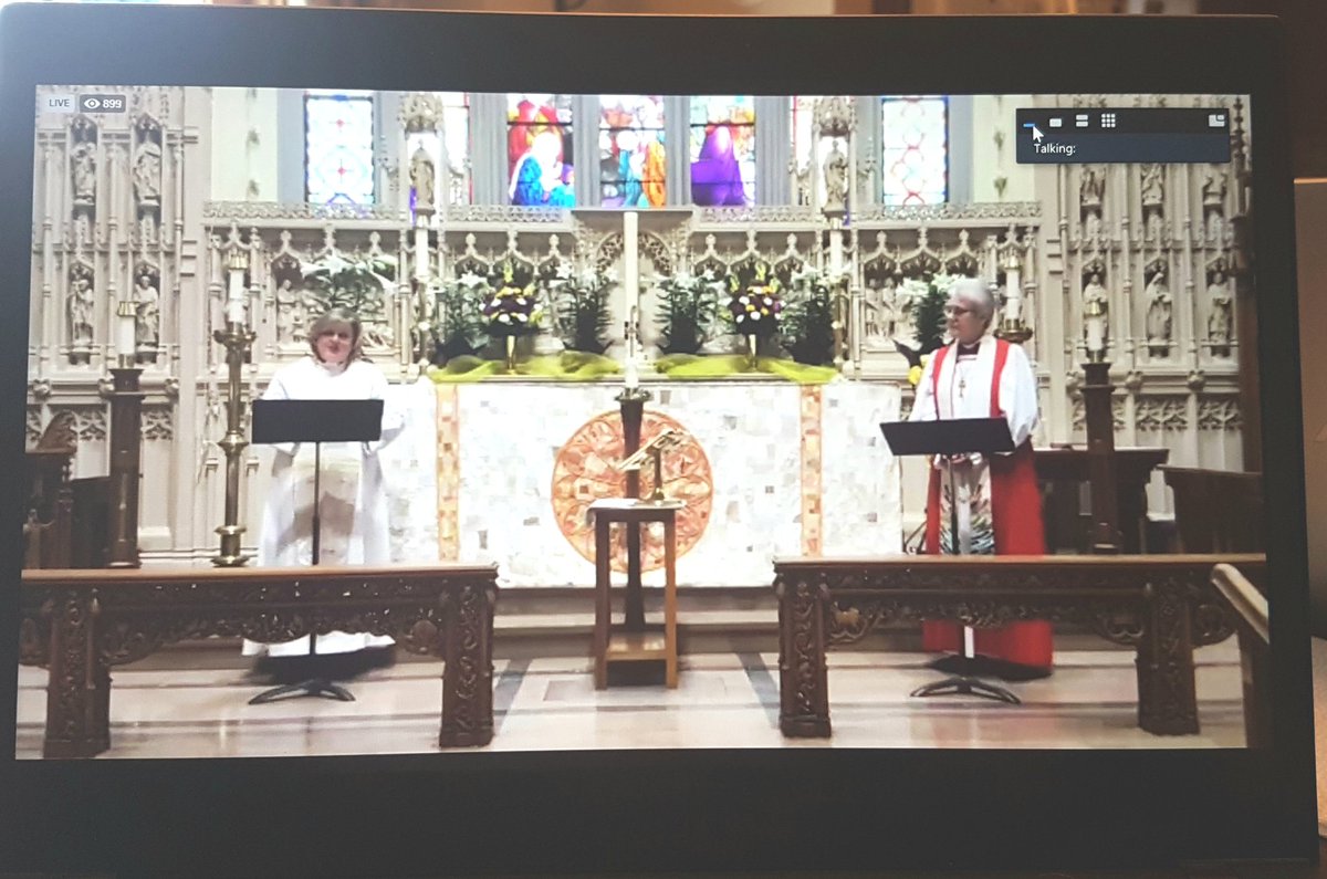 St. Elizabeth's tweet media
