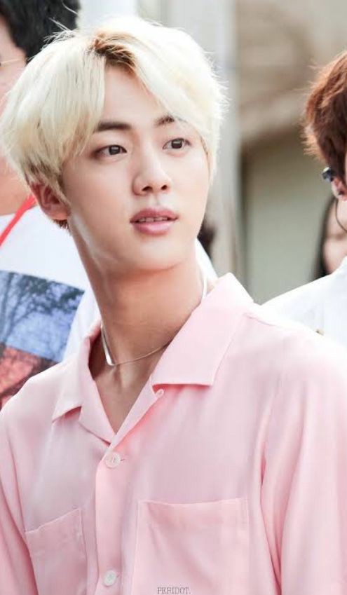 he blep