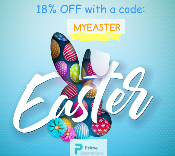 _dissertations_'s tweet photo. Celebrate Easter with https://t.co/ZITIPjETha! 
18% off with code: MYEASTER  Use it NOW!
Wishing you a very Happy Easter! 
#easterday2020 #easter2020 #spring2020 #essays #studentlife #education2020 #onlineeducation
#eastersales https://t.co/fcaKAd5cDD https://t.co/6HHQiKGZSS