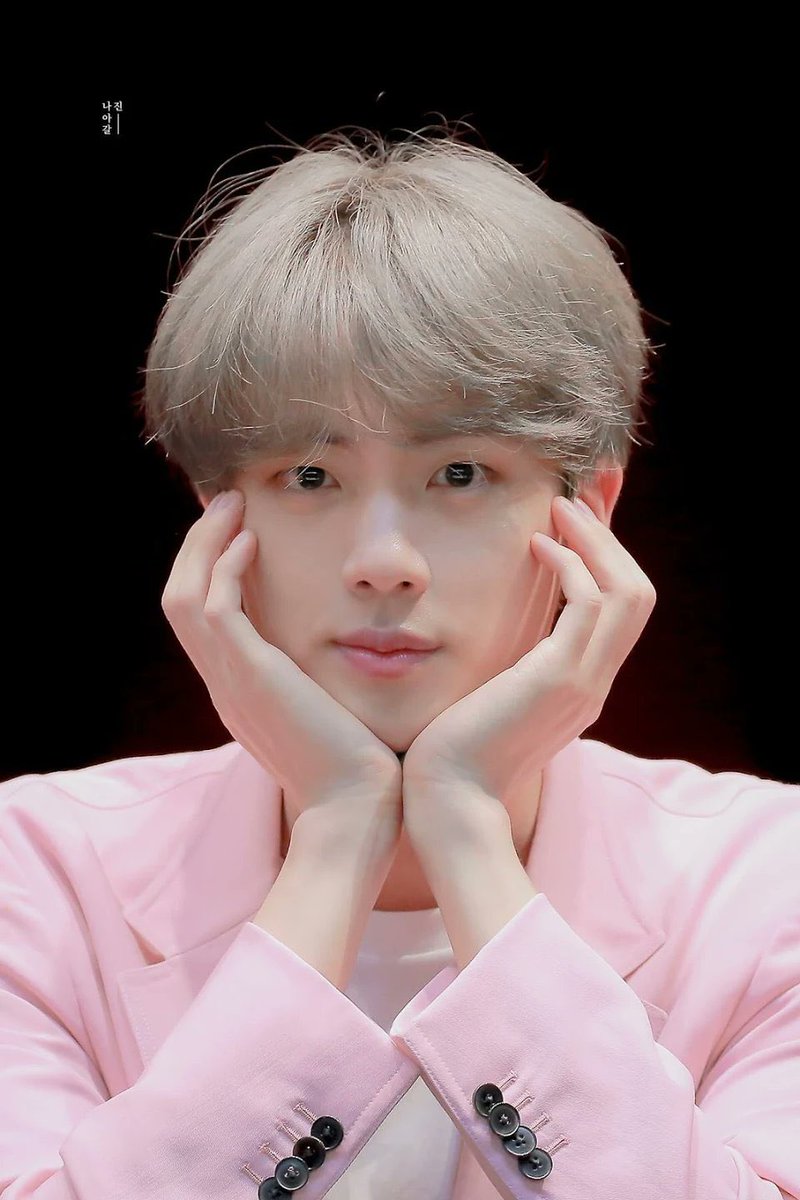 he blep