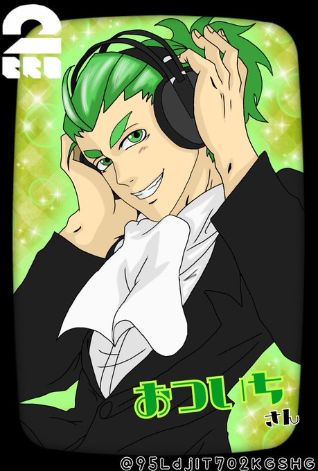 2bro 高画質 のtwitterイラスト検索結果 古い順