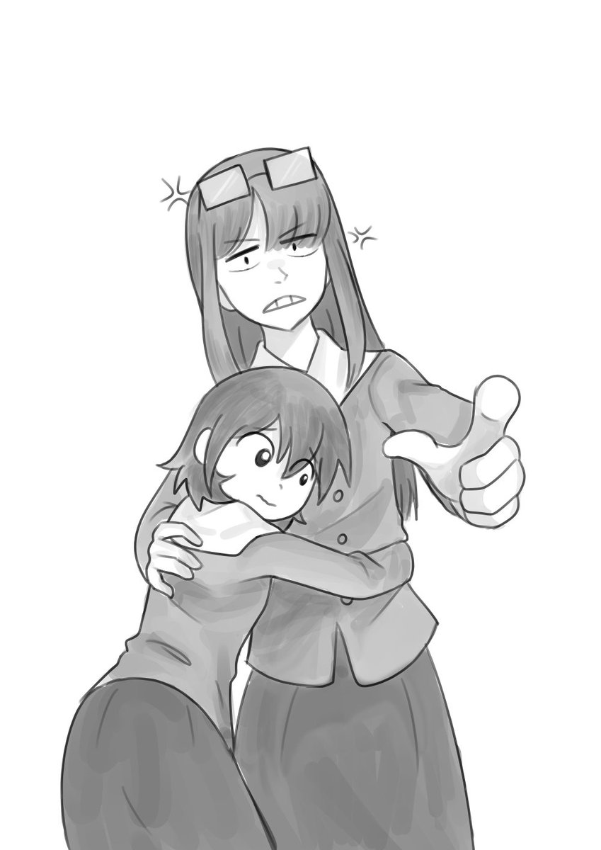 ArtPizze's tweet photo. 💕Kanamori x Asakusa
.
#KnAs #AsKn #Eizouken #KeepYourHandsOffEizouken #eizouken_anime https://t.co/AOttqYagyS