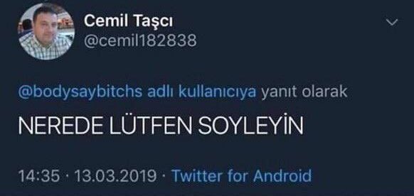 Yak���kl� olan ama sevgilisi olmayan erkek