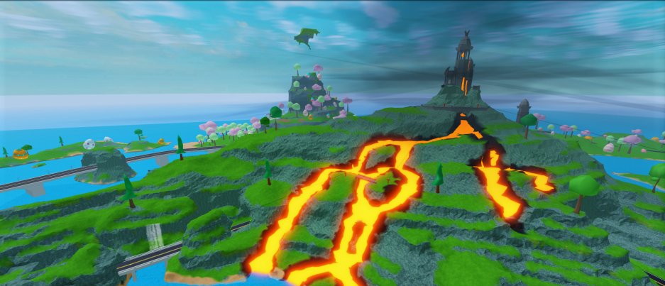 Madcity News On Twitter Just A Random Pic Of The Volcano Likes Appreciated - volcano likes appreciated roblox mad city volcano Madcity News On Twitter Just A Random Pic Of The Volcano Likes Appreciated - roblox mad city volcano