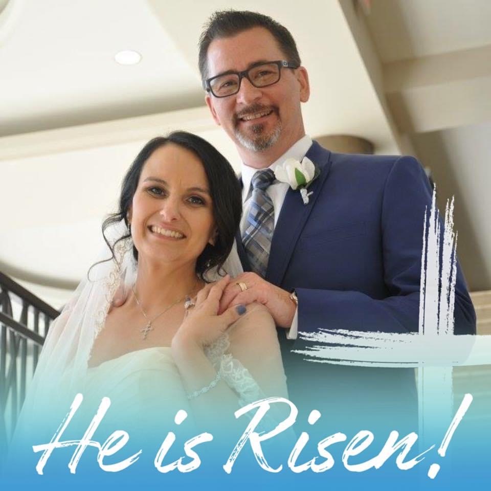 From our family to yours, Happy Easter! Prayers for blessings to all of our Jalin customers, vendors and partners.  If you need anything during this time of #shelterinplace please contact Todd for private apts. #Appraisals #Repairs #WeBuyGold
