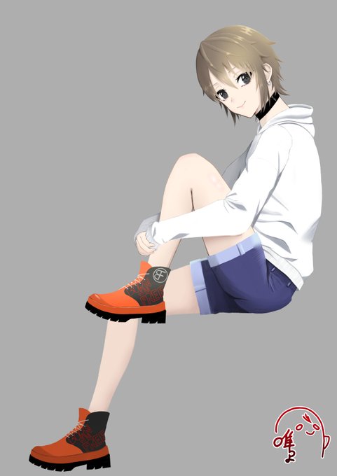 ブーツ女子のtwitterイラスト検索結果 ブーツ女子のtwitterイラスト検索結果