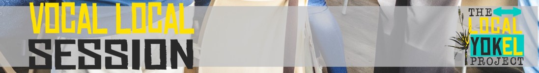 LocalELYokel's tweet image. Have you been to one of our Vocal Local Breakfasts yet? localyokel.co.za/wp/vocal-local…