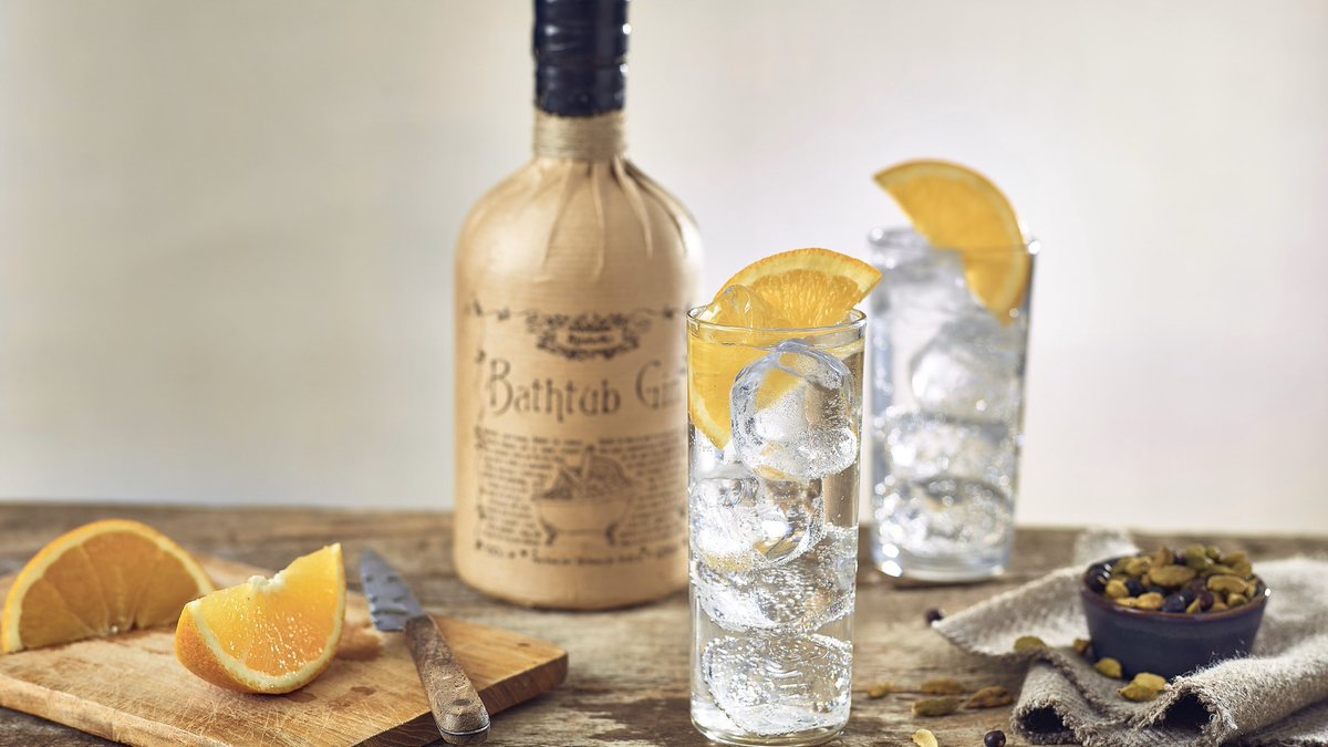 Jeremy Webb tweet media