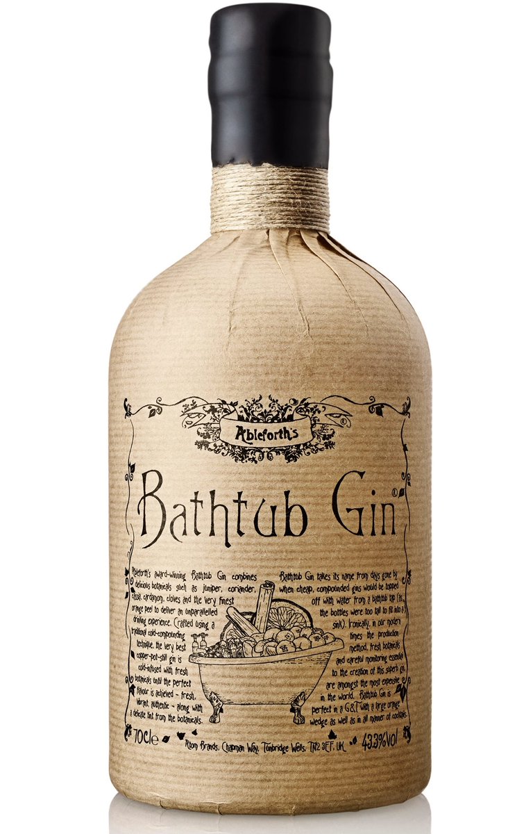 Jeremy Webb tweet media