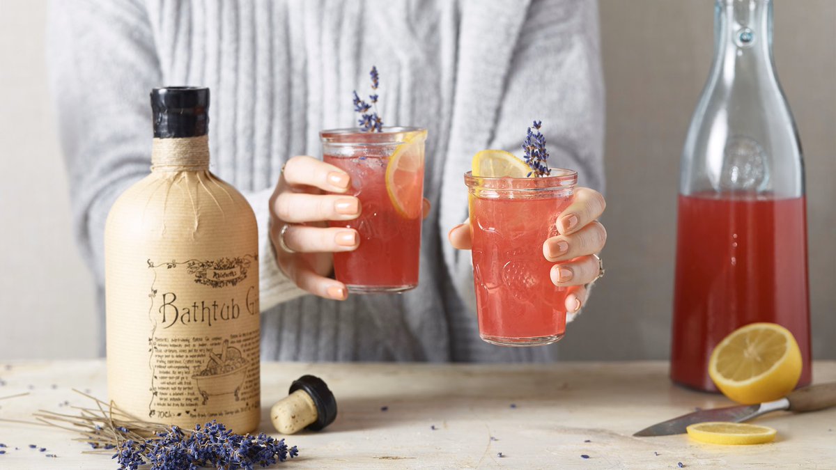 Jeremy Webb tweet media