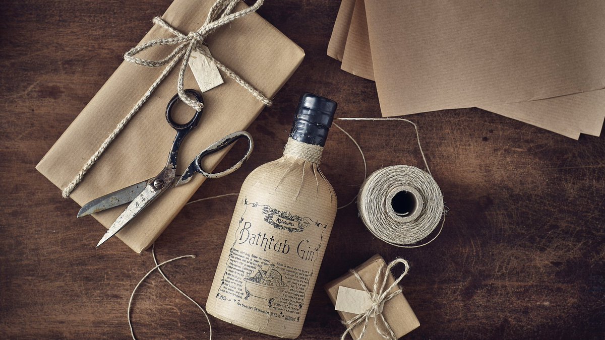 Jeremy Webb tweet media